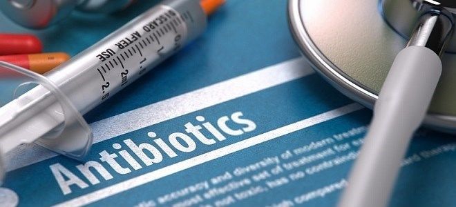 Антибиотики при панкреатите: какие принимать, есть ли противопоказания