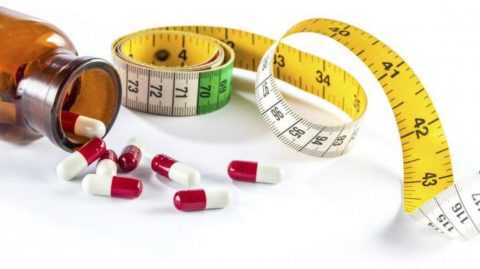 Таблетки диабетикам для похудения: принцип действия и результативность. Таблетки для диабетиков для похудения: как избавиться от лишнего веса при помощи лекарственных препаратов