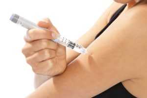 Какой инсулин лучше - информация для диабетиков