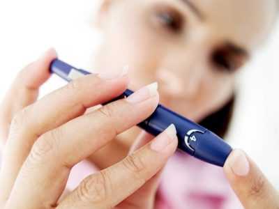 Сахарный диабет - признаки заболевания и его симптоматика