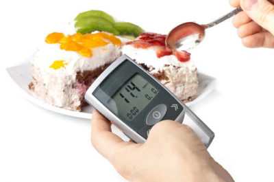 Показания сахарного диабета – на что следует обратить внимание