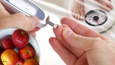 Сахарный диабет – что это такое и как определить