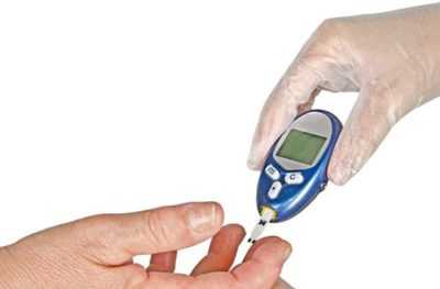Осложнения при декомпенсированном сахарном диабете, как что делать
