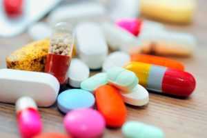 Пероральные противодиабетические препараты и что такое – противодиабетические препараты