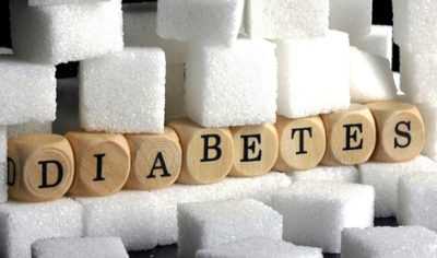 Типы сахарного диабета и их основные характеристики