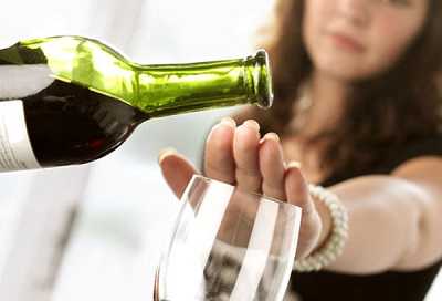 Диабет и алкоголь - пить или не пить