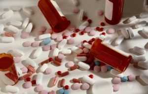 Противодиабетические препараты и опухоли