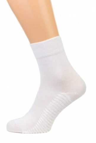 Массажные носки (массируется ступня)