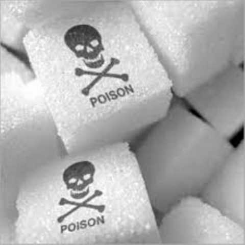Запрет на медикаменты с сахаром в составе