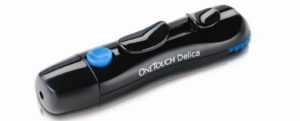 One Touch Delica