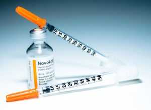 Синдром Сомоджи - хроническая передозировка инсулином