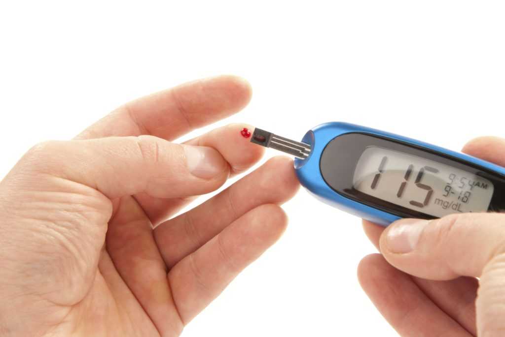 Как точно определить диабет