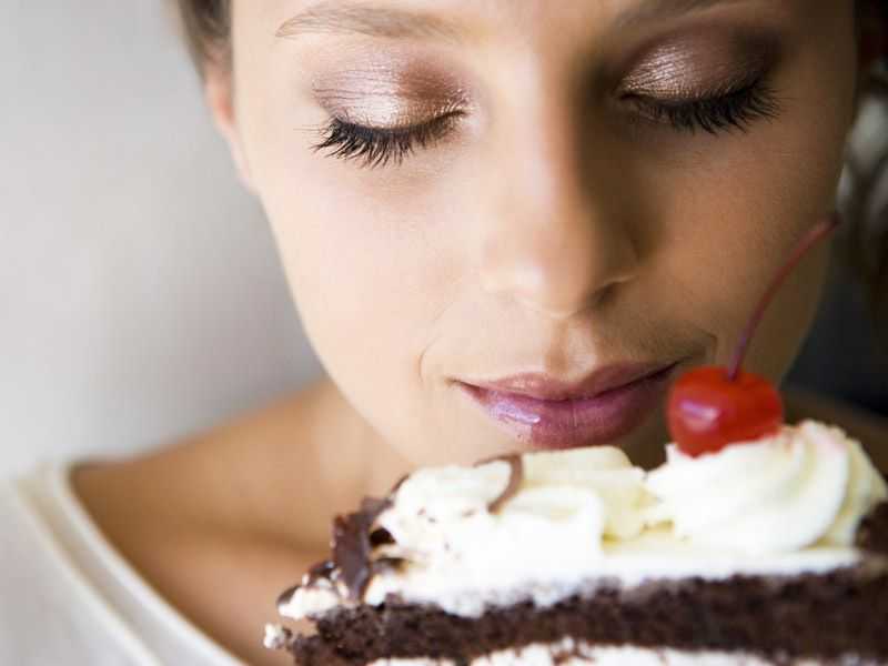 Причины отклонения сахара от нормы
