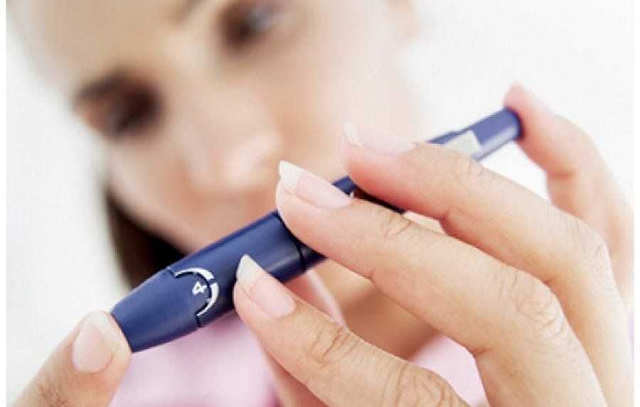 Опасности диабета 1 типа