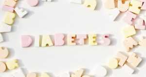 Первая помощь при сахарном диабете